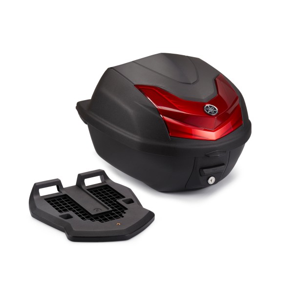 Yamaha Yamaha 30L Top Case City